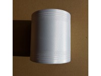 Stuha polyesterov s monofilem 100 mm - bl 030100