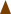 Seadit vzestupn (A - Z)