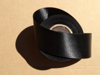 Stuha atlasov 50 mm - ern 080900
