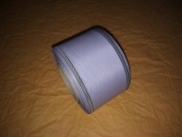 Vncov stuha s rexorem 52 mm - ed 030800