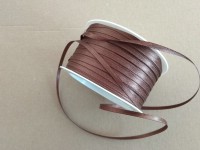 Stuha atlasov 3 mm - hnd 080708