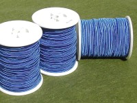 Gympa siln 60 m - modr 914455